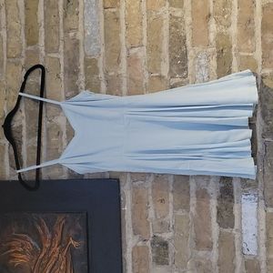 Aritzia Talula Short Dress